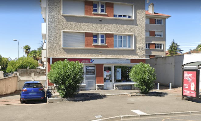 Photographie de Handy-Mondeilh PHS Funéraire