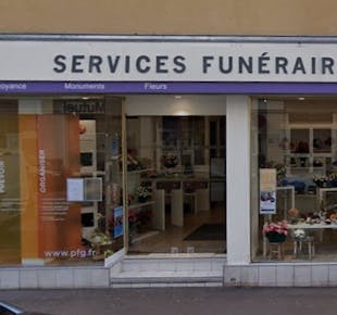 `photo de l'établissement de ${name}`