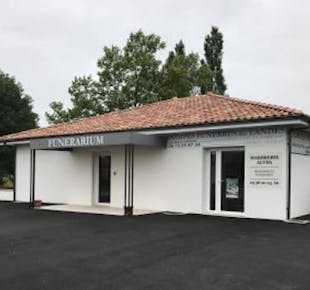 `photo de l'établissement de ${name}`