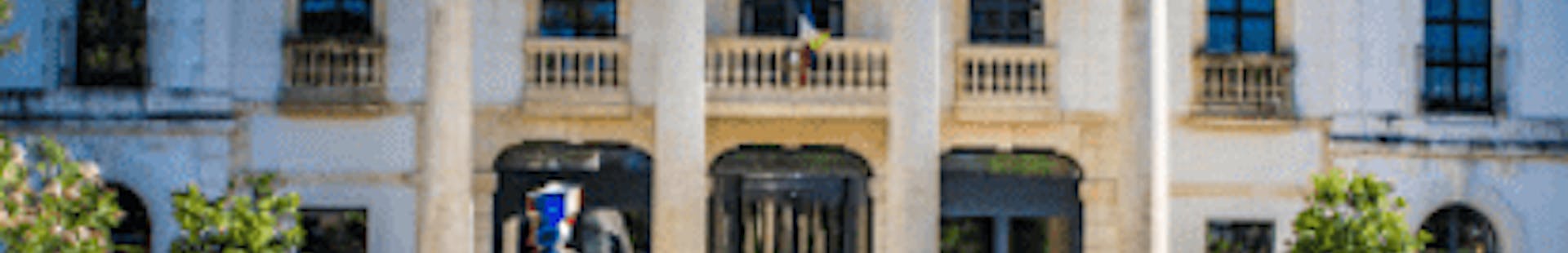 Photo de la ville de Arcachon