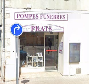 `photo de l'établissement de ${name}`