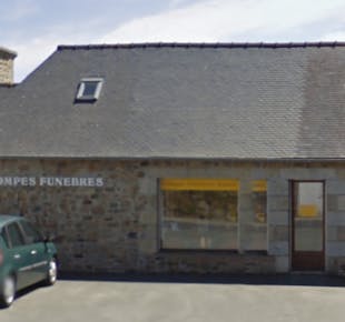 `photo de l'établissement de ${name}`