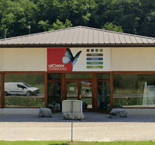 `photo de l'établissement de ${name}`