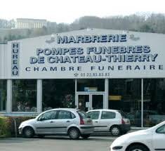 Pompes Funebres De Chateau Thierry Crezancy Avis Et Tarifs Pompes Funebres De Chateau Thierry Crezancy Avis Et Tarifs