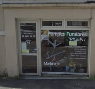 `photo de l'établissement de ${name}`