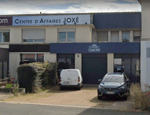 Services Funéraires Musulmans d'Anjou d'Angers