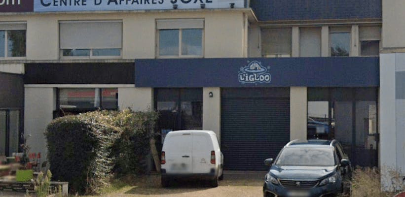 Services Funéraires Musulmans d'Anjou d'Angers