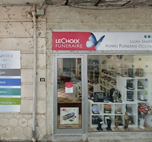 `photo de l'établissement de ${name}`