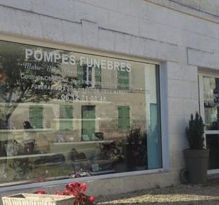 `photo de l'établissement de ${name}`