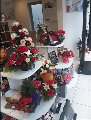 Pompes funèbres ASSISTANCE FUNERAIRE TOULOUSAINE