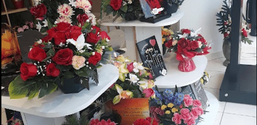 Pompes funèbres ASSISTANCE FUNERAIRE TOULOUSAINE