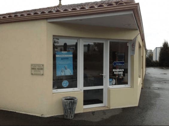 photo de l'etablissement