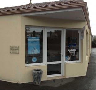 `photo de l'établissement de ${name}`