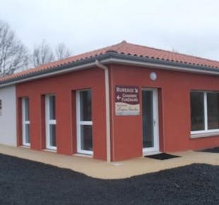 `photo de l'établissement de ${name}`