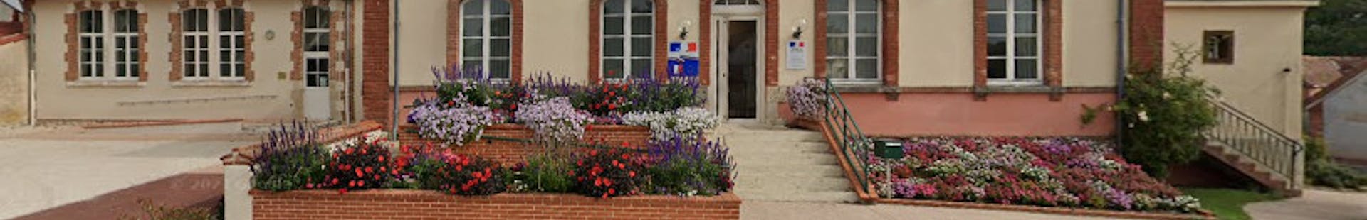 Photo de la ville de Choux