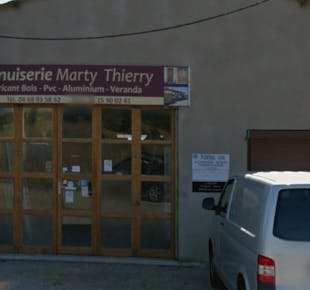 `photo de l'établissement de ${name}`