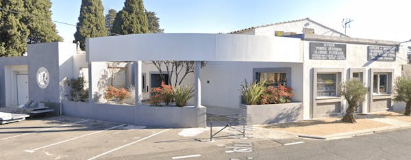 Photographie de Pompes Funèbres C.M.C Luvison