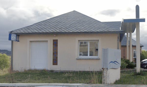 Photographie Pompes funèbres Ladevie de Saint-Chély-d'Apcher