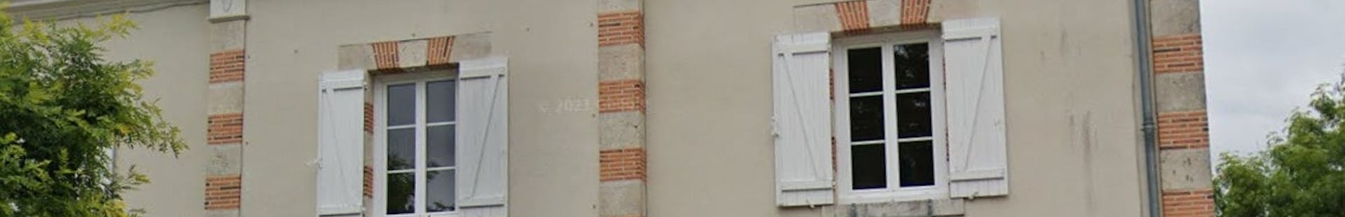 Photo de la ville de Mézières-lez-Cléry