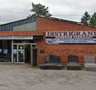 `photo de l'établissement de ${name}`