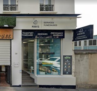 `photo de l'établissement de ${name}`