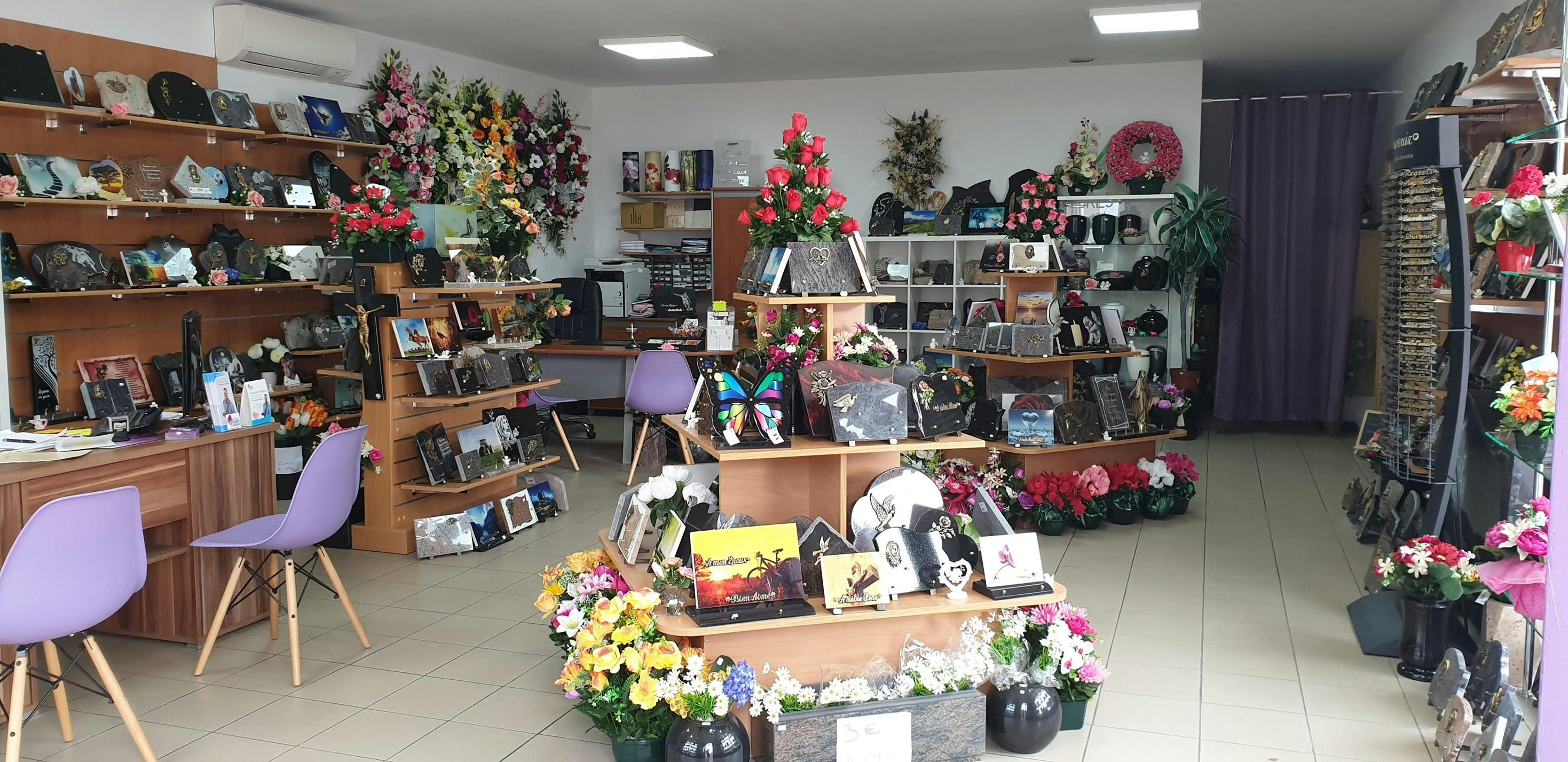 Inter Fun raire Seysses Avis Et Tarifs Inter Fun raire Seysses Avis Et Tarifs