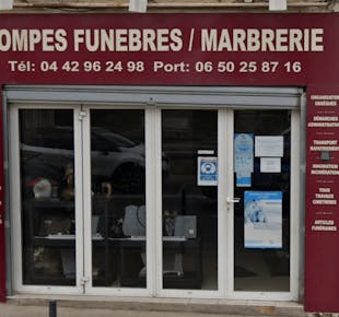 `photo de l'établissement de ${name}`