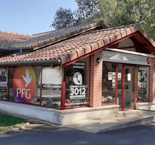 `photo de l'établissement de ${name}`