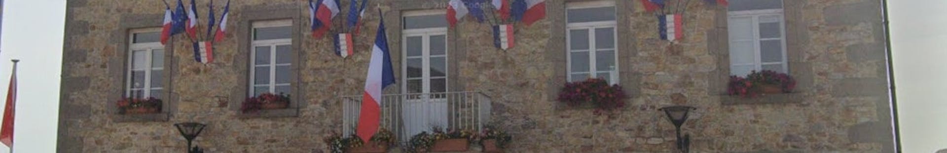 Photo de la ville de Les Pieux