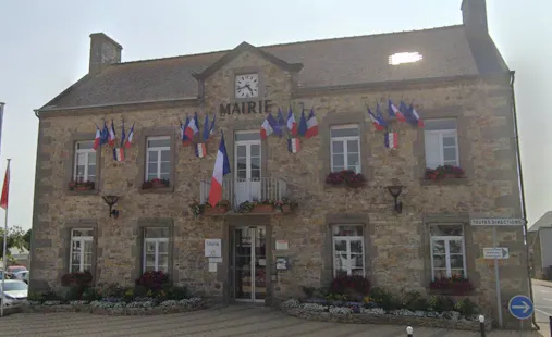 Photo de la ville de Les Pieux