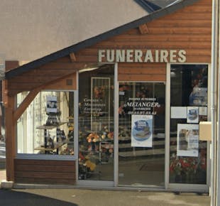 `photo de l'établissement de ${name}`