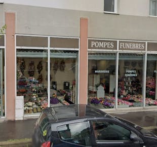 `photo de l'établissement de ${name}`