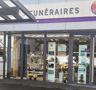 `photo de l'établissement de ${name}`