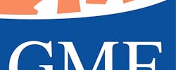 Assurance obsèques GMF