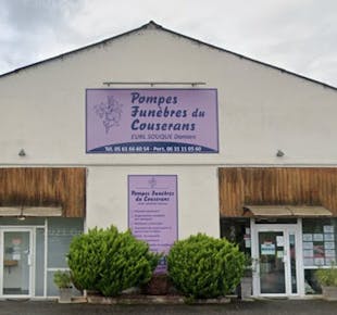 `photo de l'établissement de ${name}`