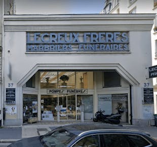 `photo de l'établissement de ${name}`