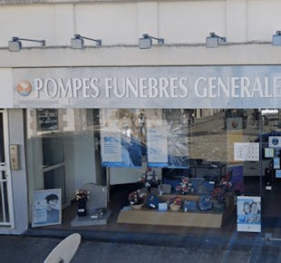 `photo de l'établissement de ${name}`