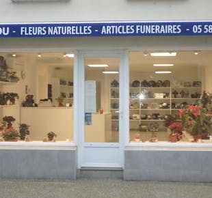 `photo de l'établissement de ${name}`