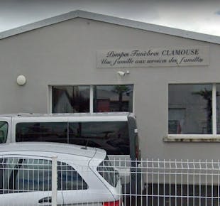 `photo de l'établissement de ${name}`