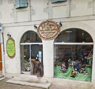 `photo de l'établissement de ${name}`