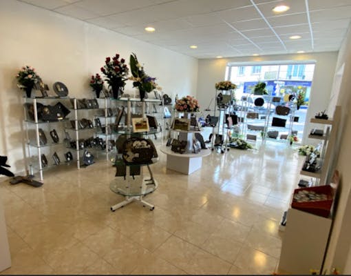 Pompes Funèbres Beuze à Montluçon