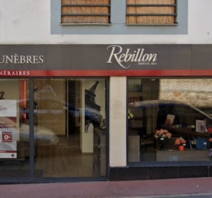 `photo de l'établissement de ${name}`