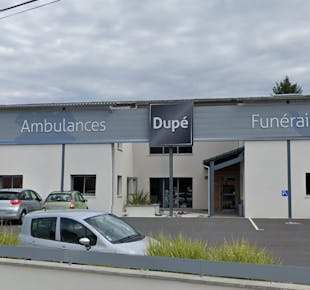 `photo de l'établissement de ${name}`