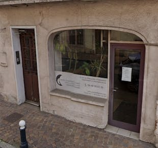 `photo de l'établissement de ${name}`