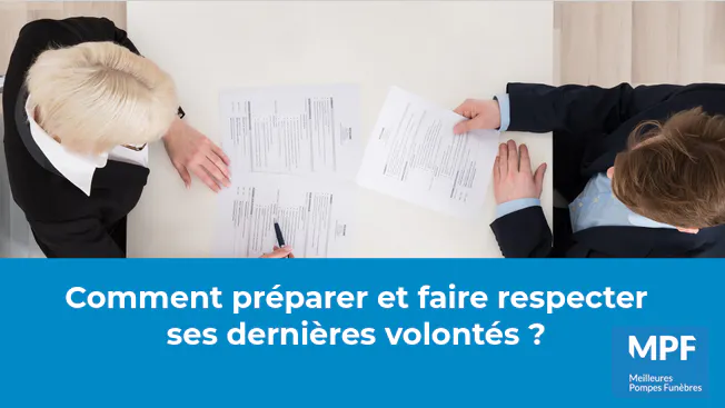 Adsn Dernières Volontés: Archives Des Dernières Volontés – RMGD