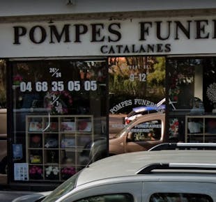 `photo de l'établissement de ${name}`