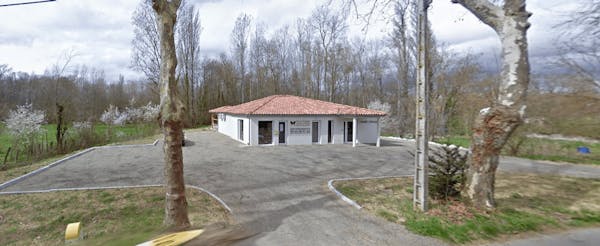 Photographie de Pompes Funèbres Hanicotte Vignaux