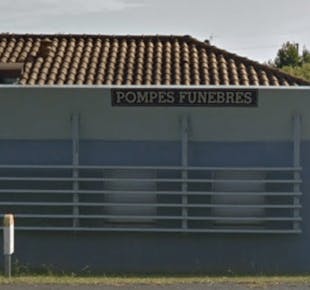 `photo de l'établissement de ${name}`