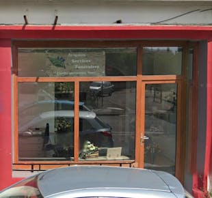 `photo de l'établissement de ${name}`