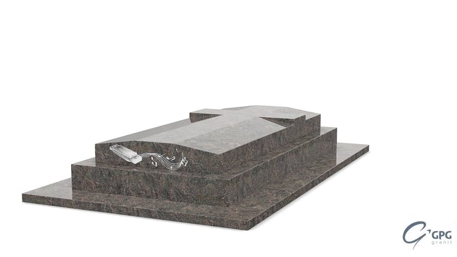 Description de l'image